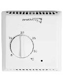 Комнатный регулятор Exabasic (6195) Proterm