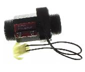 Датчик циркуляции системы отопления для Economy,Standart   05-2031