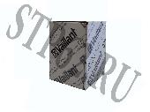 Теплоизолирующая пластина  11/24 кВт (передняя) 0020118765