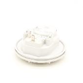 Пневмореле 105/90 Huba (Vaillant/Protherm Гепард/Пантера H-RU) 20211588/20210136