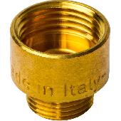 Переход 3/4х1/2 ВР/НР 