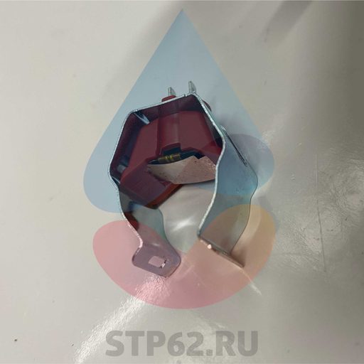 Контактный датчик  (JJJ 8435500)