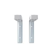 Набор креплений для завес WING II 100