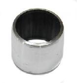 Биконический ниппель D=41 JJJ 3101560