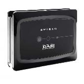 Аксессуар к насосу, DCONNECT BOX