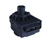 Сервопривод Divatech/Diva/Fortuna  39842120/36602130