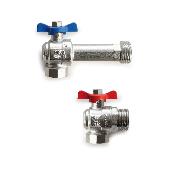 комплекткг251в