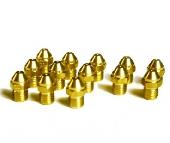 Комплект инжекторов для сжиженного газа  JJJ 5680020