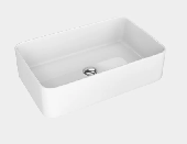 Умывальник 