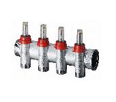 Зап. коллектор 1