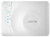 Модуль управления Neptun Smart+ 18