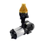 Насосная станция ESPA ASPRI15 R 5M PRESSDRIVE 4000000746