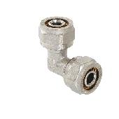 Уголок  20 цанга 