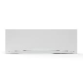 Экран Цезарь Экстра