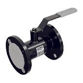 краншар1540мпа