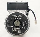 Насос циркуляционный Navien DELUXE C/E 30034160A