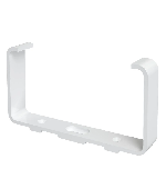 612ДКП, Держатель пластик, 60х120