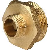 Ниппель 1 1/2