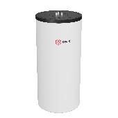 Бойлер косвенного нагрева KRATS PREMIUM 160 (напольный)