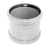 Муфта ремонтная БЕСШУМН.50 (100)