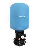 Комплект ДЖИЛЕКС КРОТ 130-160/32-50 (9816)