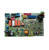 Плата управления Гепард Пантера для Protherm 0020097962