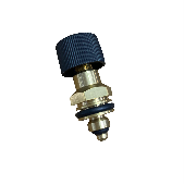 Ремкомплект крана подпитки (KS902608820)