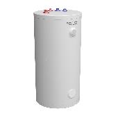 Бойлер косвенного нагрева Royal Thermo AQUATEC INOX RTWX-T 150 напольный верхнее подключение