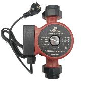 Насос циркул. AquaТIМ AM-XPS32-6-180  с гайками