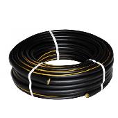 Шланг (Мастер плюс,3/4