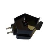 Датчик температуры ГВС накладной Ace 10-32K/10-32A, Bravo 10-24E KS90264570