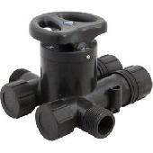 Бай-пасс F70A