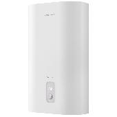 Водонагреватель Royal Thermo RWH 50 Smalto Inverter