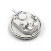 Реле давления воздуха подходит для BERETTA City, Ciao, Smart, Mynute 20063584