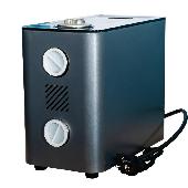 Насосная станция AQUASTRONG Aqua SMART 8-55 (1500Вт, 267 л/мин, напор - 55м)