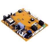 Плата электронная Ягуар Protherm 0020120239