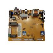 Плата управления Ягуар/Рысь Lynx 24/28 Protherm 0020119390