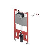 Модуль для установки унитаза Octa II.глуб 8 см, h=1120 (9300500)