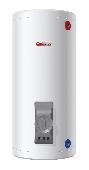 Водонагреватель аккумуляционный электрический THERMEX ER 300 V