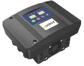 Инвертор GIDROX G-AD-12M 2200Вт