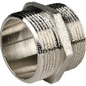 Ниппель 1 1/2