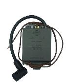 Трансформатор розжига для моделей GA 11-35K, GST 35-40K 30004360В/PH0701050B/PH0701050Е