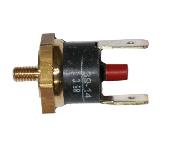 Реле температурное 20005585 BERETTA