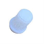 Фильтр 12010752 / FILTER 12010752