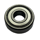 Подшипник  6201 ZZ