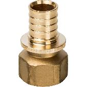 Переходник 32х1 ВР  