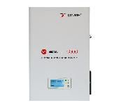 Стабилизатор напр. инв. Штиль ИнСтаб IS5000 (5 кВА / 4,5 кВт)