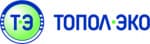 ТОПОЛ-ЭКО