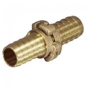 ТIМ Штуцер разъёмный 25-25 (50/5) XS-25