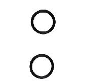 Манжета  (96279762)